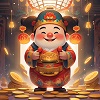 网上平台买足球